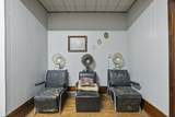112 Main Street - Photo 12