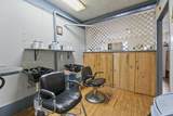 112 Main Street - Photo 13