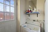 112 Main Street - Photo 18