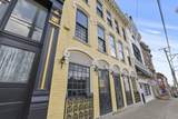 112 Main Street - Photo 2