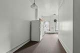112 Main Street - Photo 20