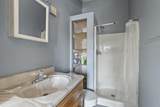 112 Main Street - Photo 22
