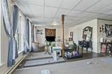 112 Main Street - Photo 26
