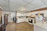 112 Main Street - Photo 29