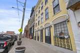 112 Main Street - Photo 3
