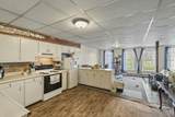 112 Main Street - Photo 30