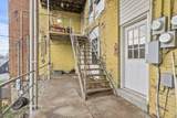 112 Main Street - Photo 4