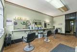 112 Main Street - Photo 7