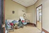 112 Main Street - Photo 9