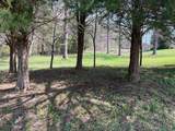 2,3,4 Long Hollow Acres - Photo 1