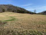 2,3,4 Long Hollow Acres - Photo 2
