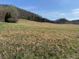 2,3,4 Long Hollow Acres - Photo 3