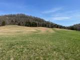 2,3,4 Long Hollow Acres - Photo 4