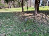 2,3,4 Long Hollow Acres - Photo 5