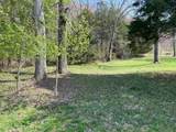 2,3,4 Long Hollow Acres - Photo 6