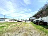 8689 Bardstown Road - Photo 13