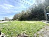 8689 Bardstown Road - Photo 14