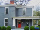 322 Steele Street - Photo 1