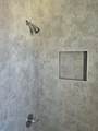 322 Steele Street - Photo 10