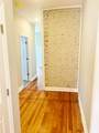 322 Steele Street - Photo 11