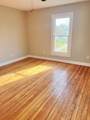 322 Steele Street - Photo 12