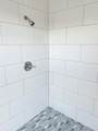 322 Steele Street - Photo 14