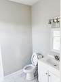 322 Steele Street - Photo 16