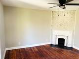 322 Steele Street - Photo 2