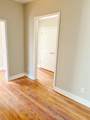 322 Steele Street - Photo 20