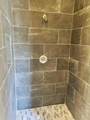322 Steele Street - Photo 27