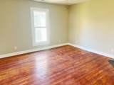 322 Steele Street - Photo 3