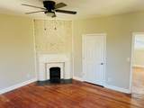 322 Steele Street - Photo 4
