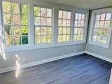 322 Steele Street - Photo 5