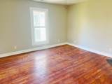 322 Steele Street - Photo 7