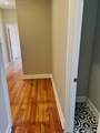 322 Steele Street - Photo 9