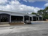 100 Regency Point Path - Photo 10