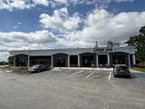 100 Regency Point Path - Photo 11