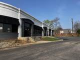 100 Regency Point Path - Photo 2