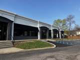100 Regency Point Path - Photo 3