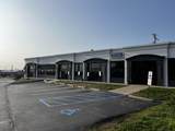 100 Regency Point Path - Photo 4