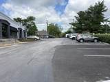 100 Regency Point Path - Photo 9