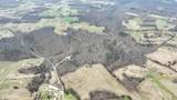000 Martha Stockton Rd 3065 Road - Photo 10