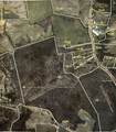 000 Martha Stockton Rd 3065 Road - Photo 13