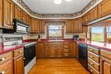 1280 Hick Hardy Road - Photo 11