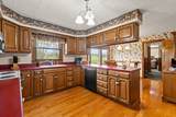 1280 Hick Hardy Road - Photo 12