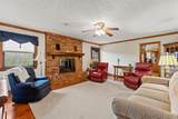 1280 Hick Hardy Road - Photo 15
