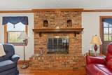 1280 Hick Hardy Road - Photo 16