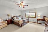 1280 Hick Hardy Road - Photo 18