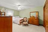 1280 Hick Hardy Road - Photo 22