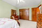 1280 Hick Hardy Road - Photo 23
